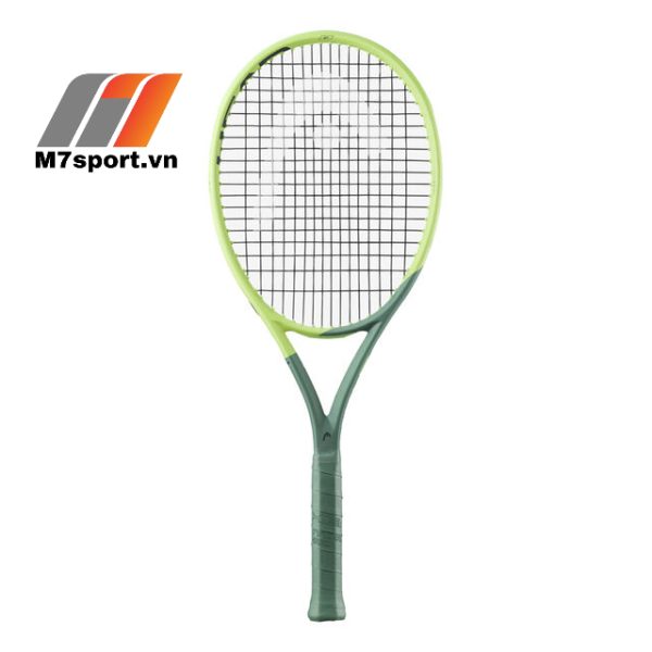 Vợt Tennis Head Extreme MP (300g)