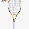 Vợt Tennis BABOLAT Pure Aero Lite (270g)