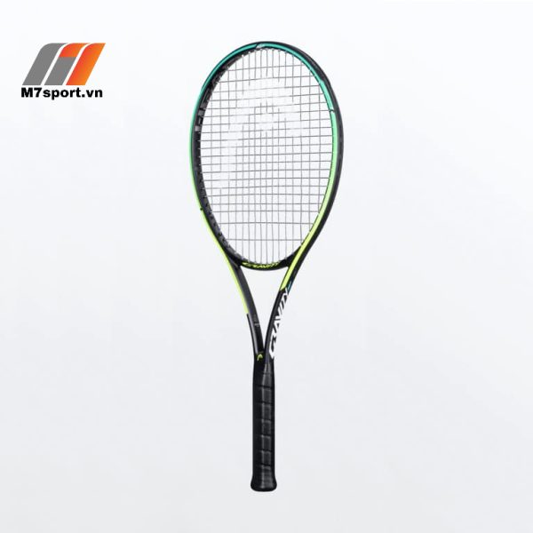 Vợt Tennis Head Gravity MP (295g)