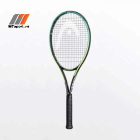 Vợt Tennis Head Gravity Tour (305g)