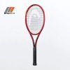 Vợt Tennis Head Prestige Tour (305g)