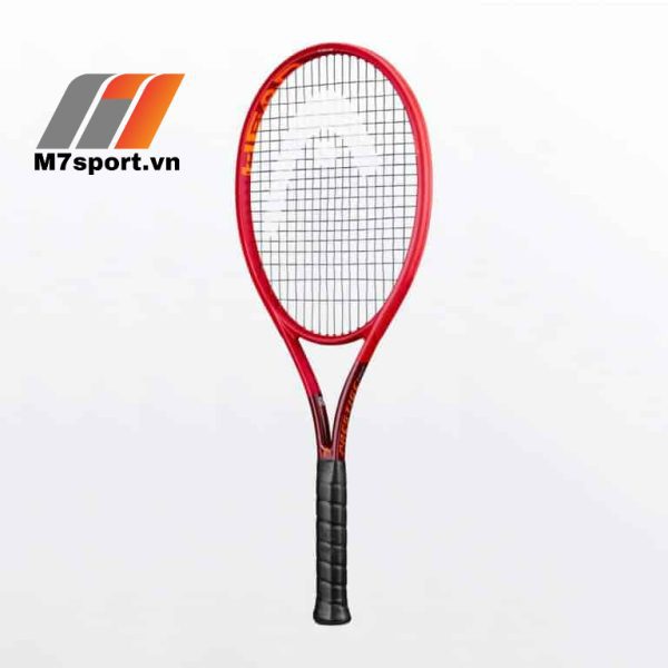 Vợt Tennis Head Prestige Mid (320g)