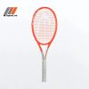 Vợt Tennis Head Radical Pro 2021 (315g)
