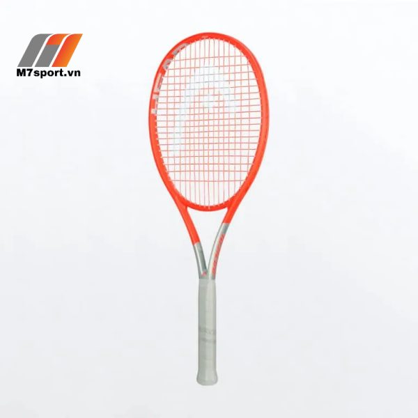 Vợt Tennis Head Radical Pro 2021 (315g)