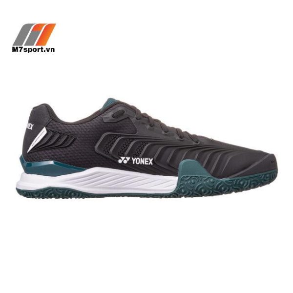 Giày Tennis Yonex Power Cushion Eclipsion 4 Men