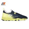 Giày Tennis  Yonex Fusionrev 4 All Court Shoe Nam