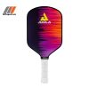 Vợt Pickleball JOOLA Ben Johns Hyperion CAS 13.5