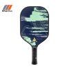 Vợt Pickleball JOOLA Seneca FDS 14