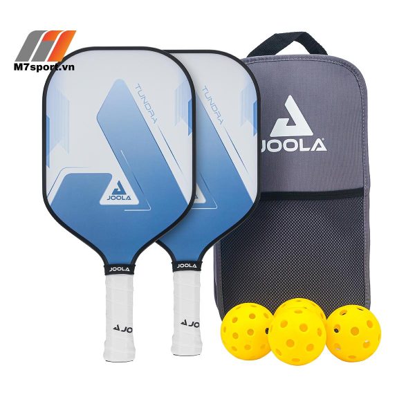 Bộ vợt Pickleball JOOLA Tundra