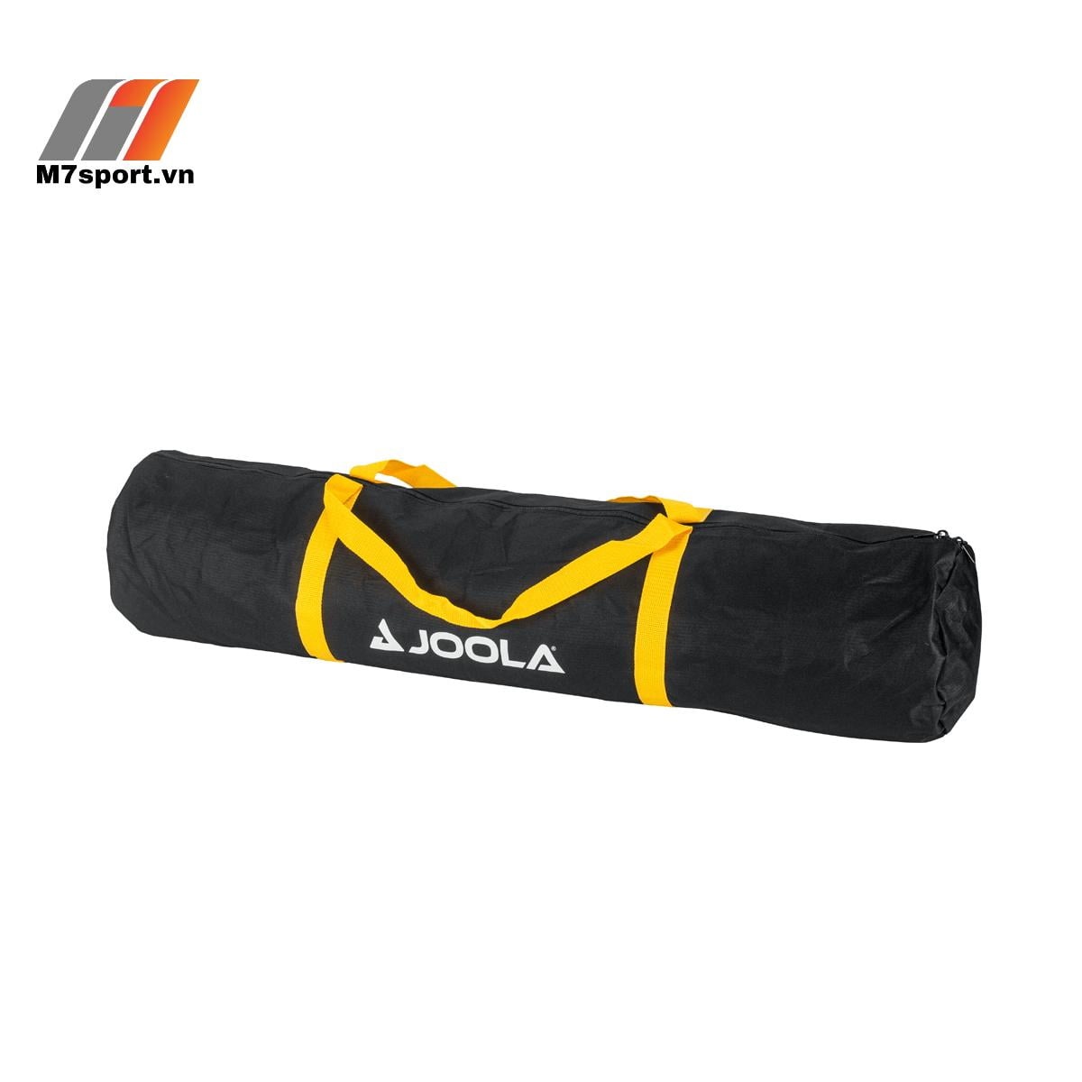 Filet De Pickleball JOOLA Elemental - Cadre Acier, Filet PPVC, 670 X 91,44 Cm, Sac De Transport Inclus (9 Kg)