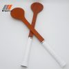 Vợt Gỗ Tennis M7 - Thiết Bị Tập Đánh Bóng Chính Xác