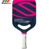Vợt Pickleball Selkirk Vanguard Power Air - PINK