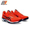 Giày Tennis Asics Solution Speed FF 3.0 Koi/Blue Expanse