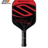 Vợt Pickleball Selkirk Vanguard 2.0 - RED