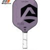 Vợt Pickleball Selkirk Vanguard 2.0 - Purple