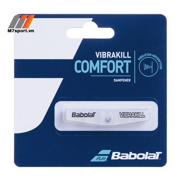 GIẢM RUNG VỢT TENNIS BABOLAT VIBRAKILL