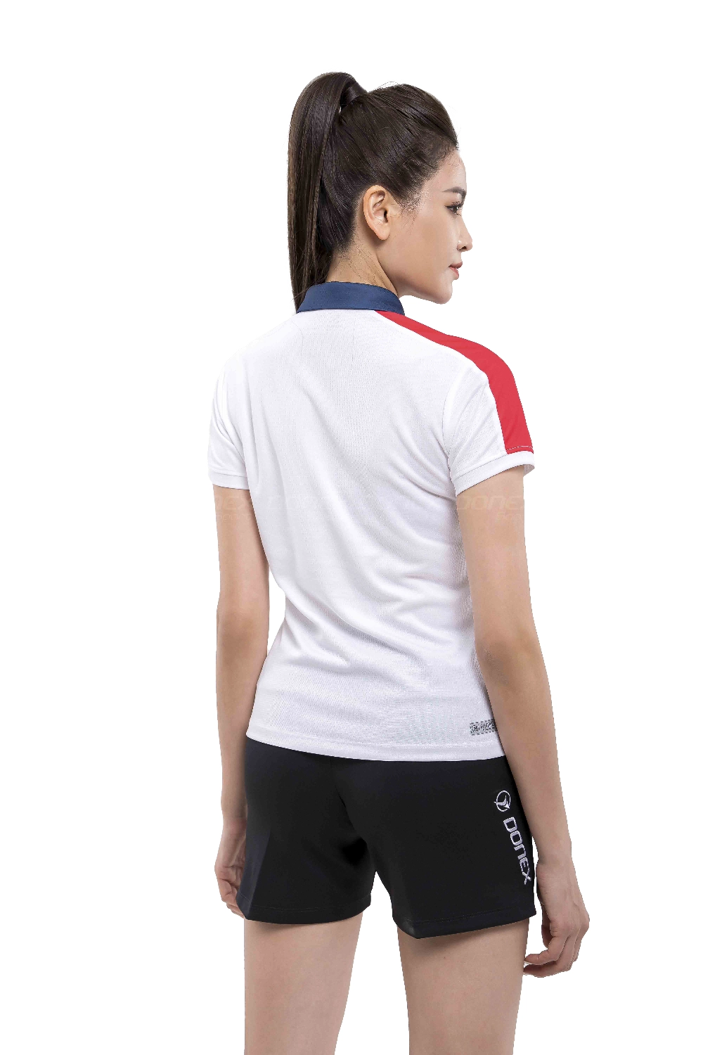 ao-tennis-donex-pro-ac-3684-nu-trang-phoi-navy-chinh-hang-1_1693419556 Áo Tennis Donex Pro AC-3684 Nữ Trắng phối Navy chính hãng