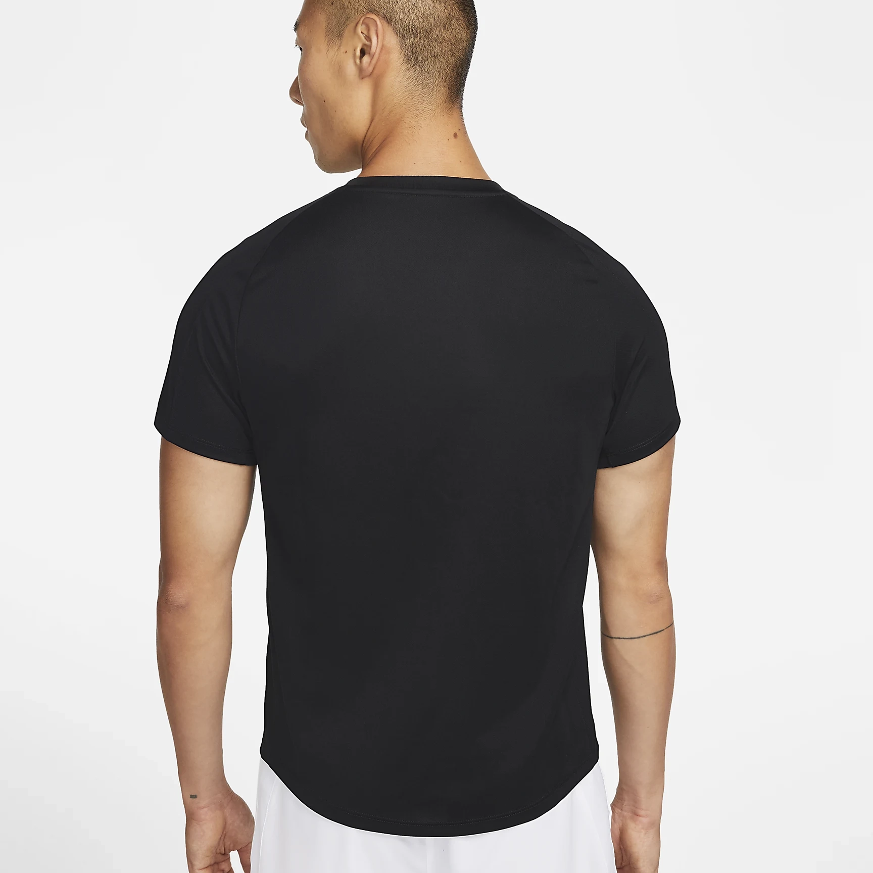 ao-tennis-nike-nikecourt-dri-fit-2_1693531588 ao-tennis-nike-nikecourt-dri-fit