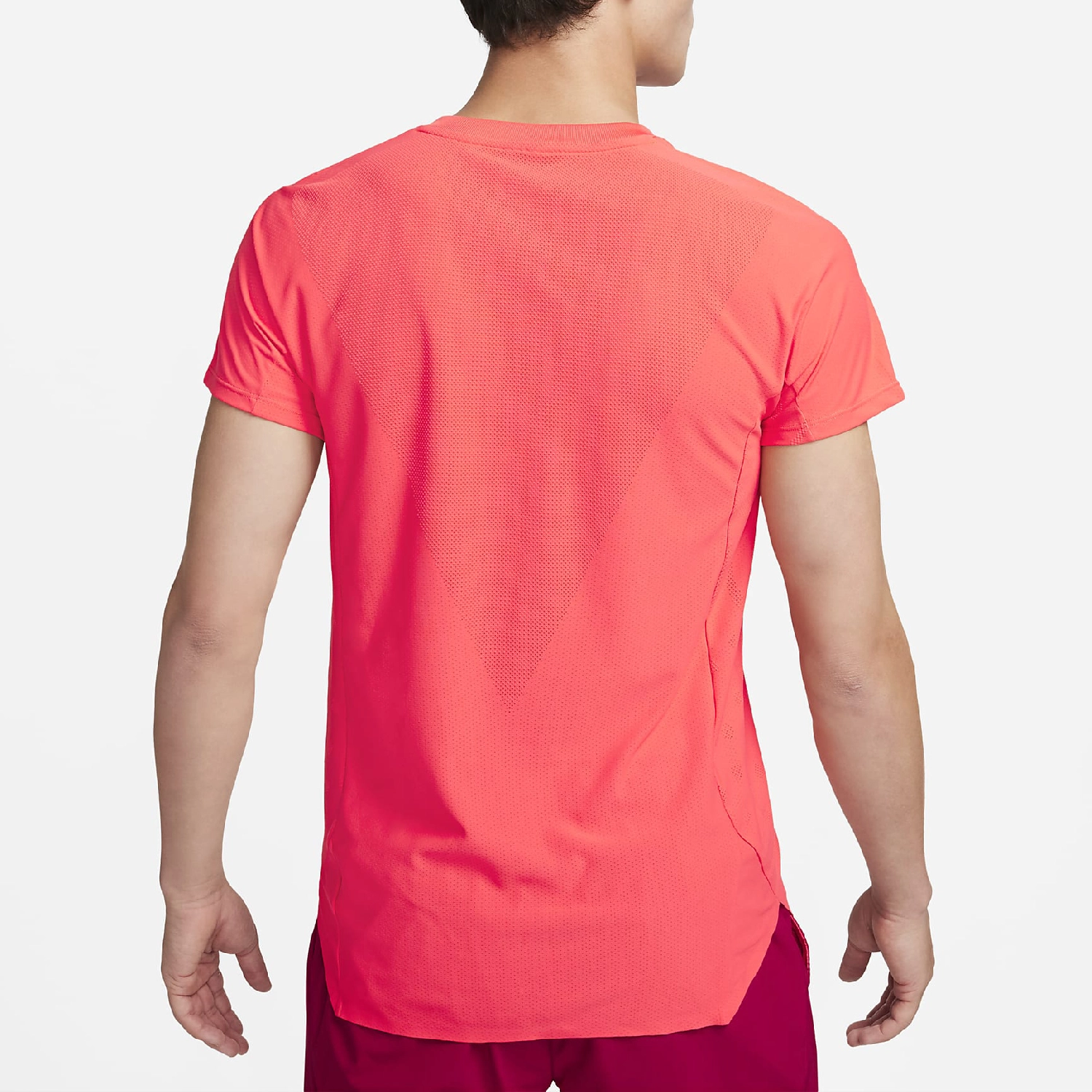 ao-tennis-nike-nikecourt-dri-fit-adv-slam-2_1693531975 ao-tennis-nike-nikecourt-dri-fit-adv-slam