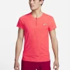 ao-tennis-nike-nikecourt-dri-fit-adv-slam