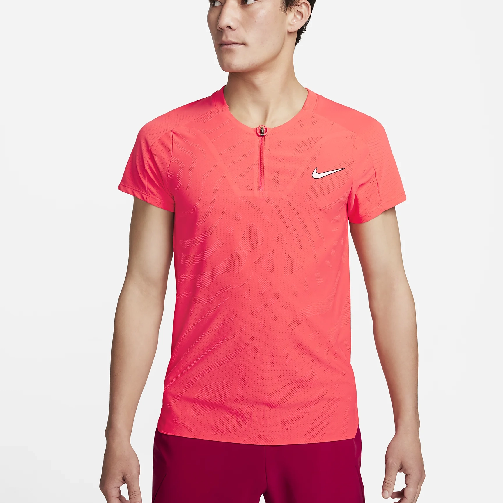 ao-tennis-nike-nikecourt-dri-fit-adv-slam_1693531969-2 ao-tennis-nike-nikecourt-dri-fit-adv-slam