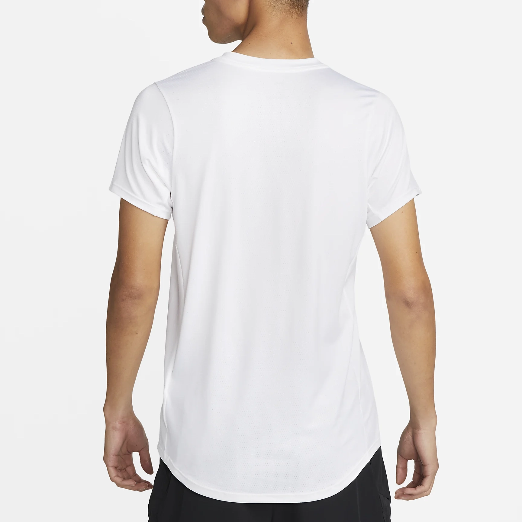 ao-tennis-nike-nikecourt-dri-fit-advantage