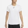 ao-tennis-nike-nikecourt-dri-fit-advantage