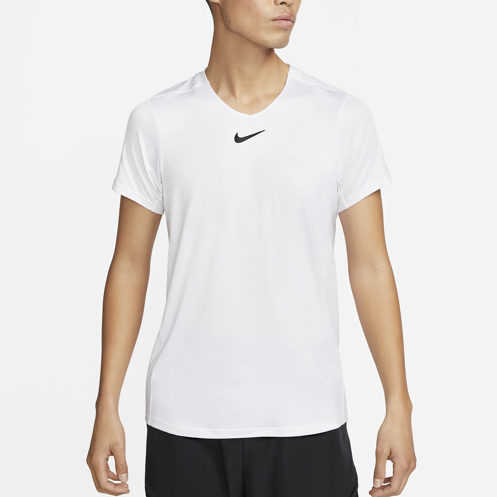 ao-tennis-nike-nikecourt-dri-fit-advantage