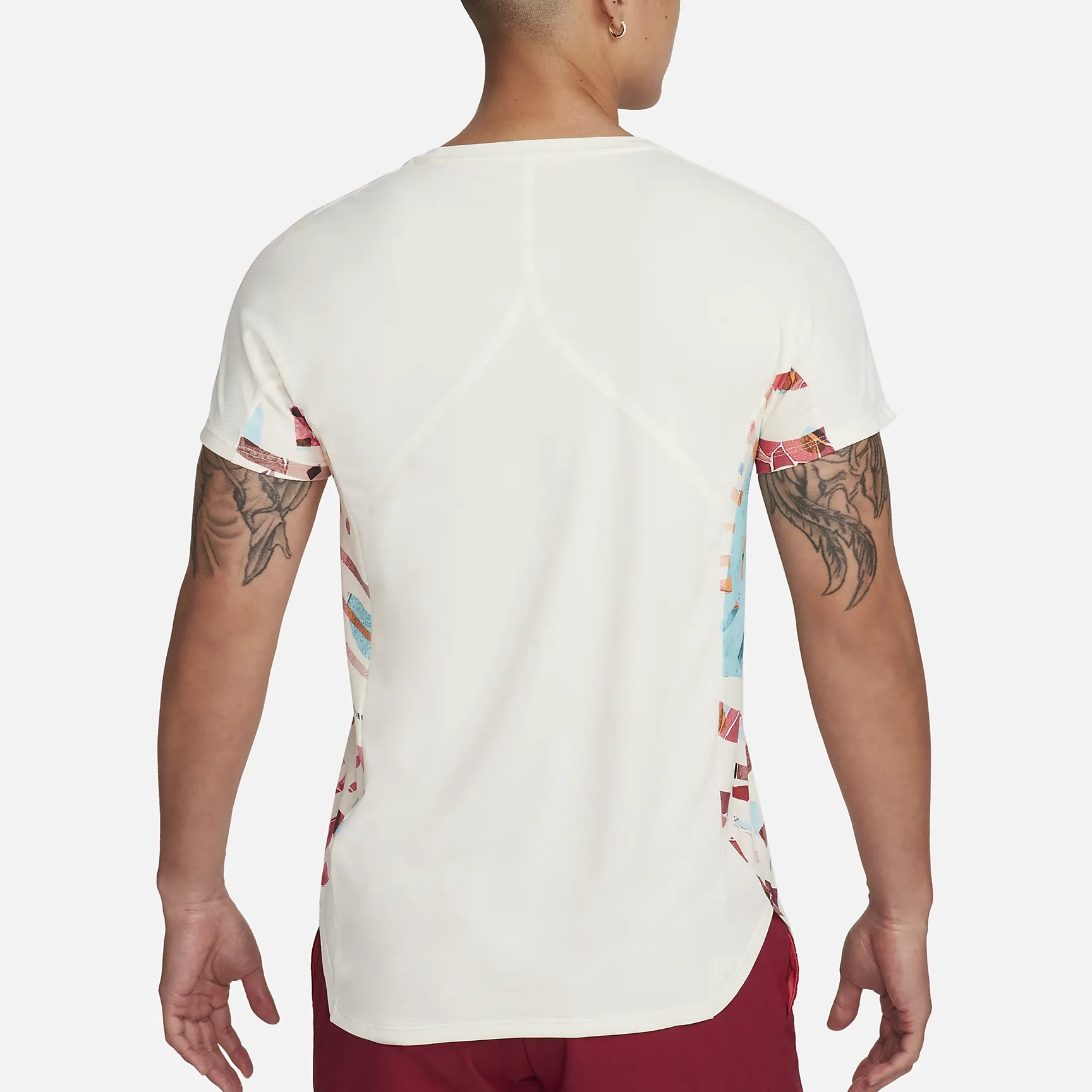 ao-tennis-nike-nikecourt-dri-fit-slam