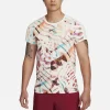ao-tennis-nike-nikecourt-dri-fit-slam