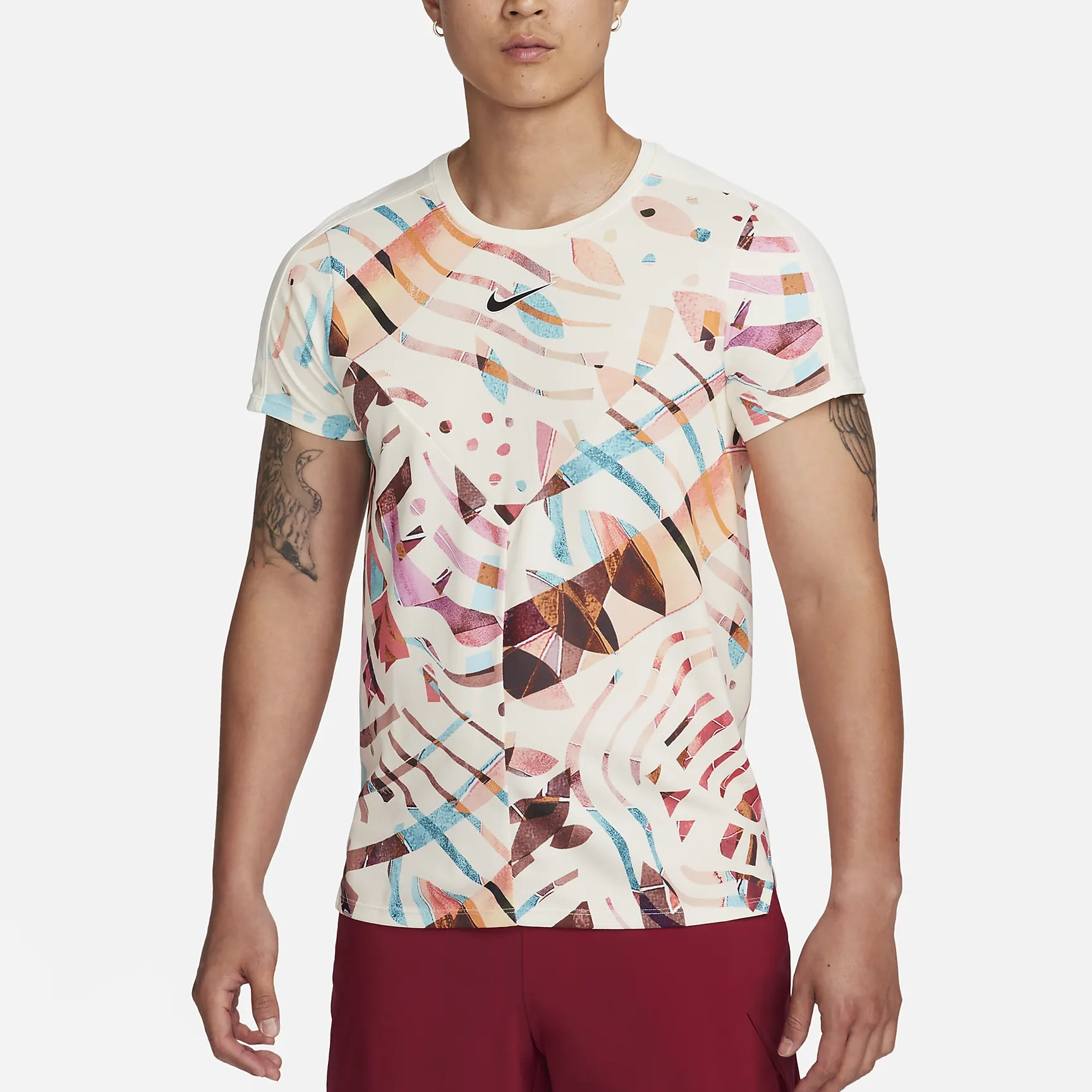 ao-tennis-nike-nikecourt-dri-fit-slam
