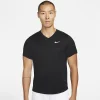 ao-tennis-nike-nikecourt-dri-fit