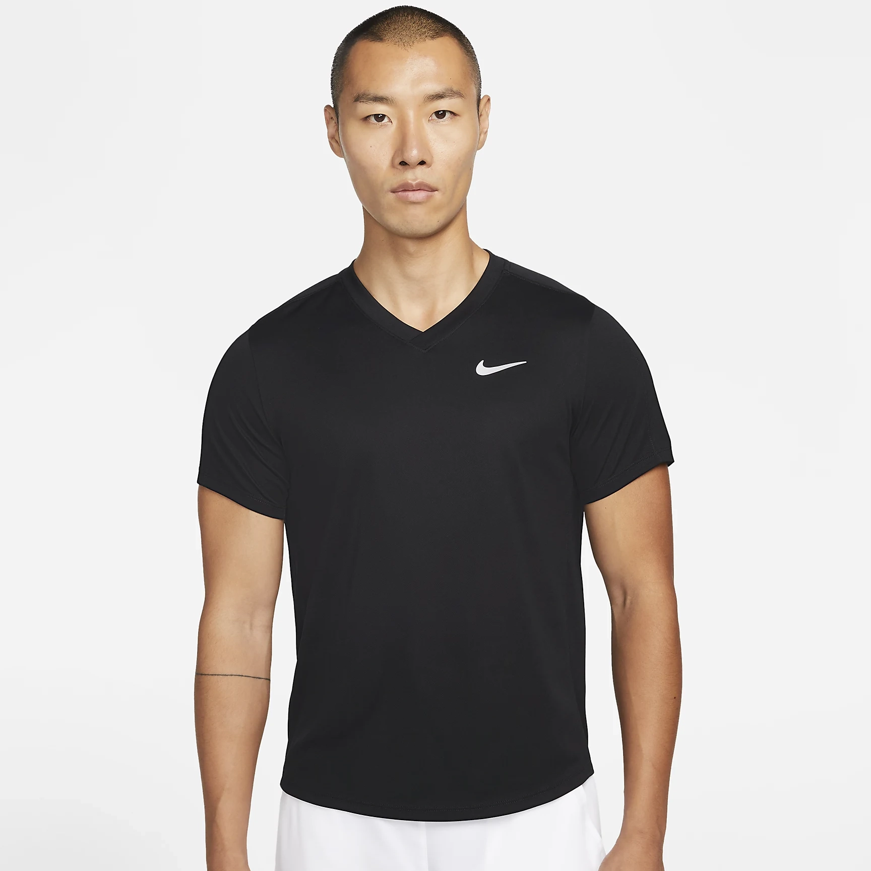 ao-tennis-nike-nikecourt-dri-fit_1693531582-2 ao-tennis-nike-nikecourt-dri-fit