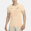 ao-tennis-nike-rafa-men-s-nike-dri-fit-adv-short-sleeve