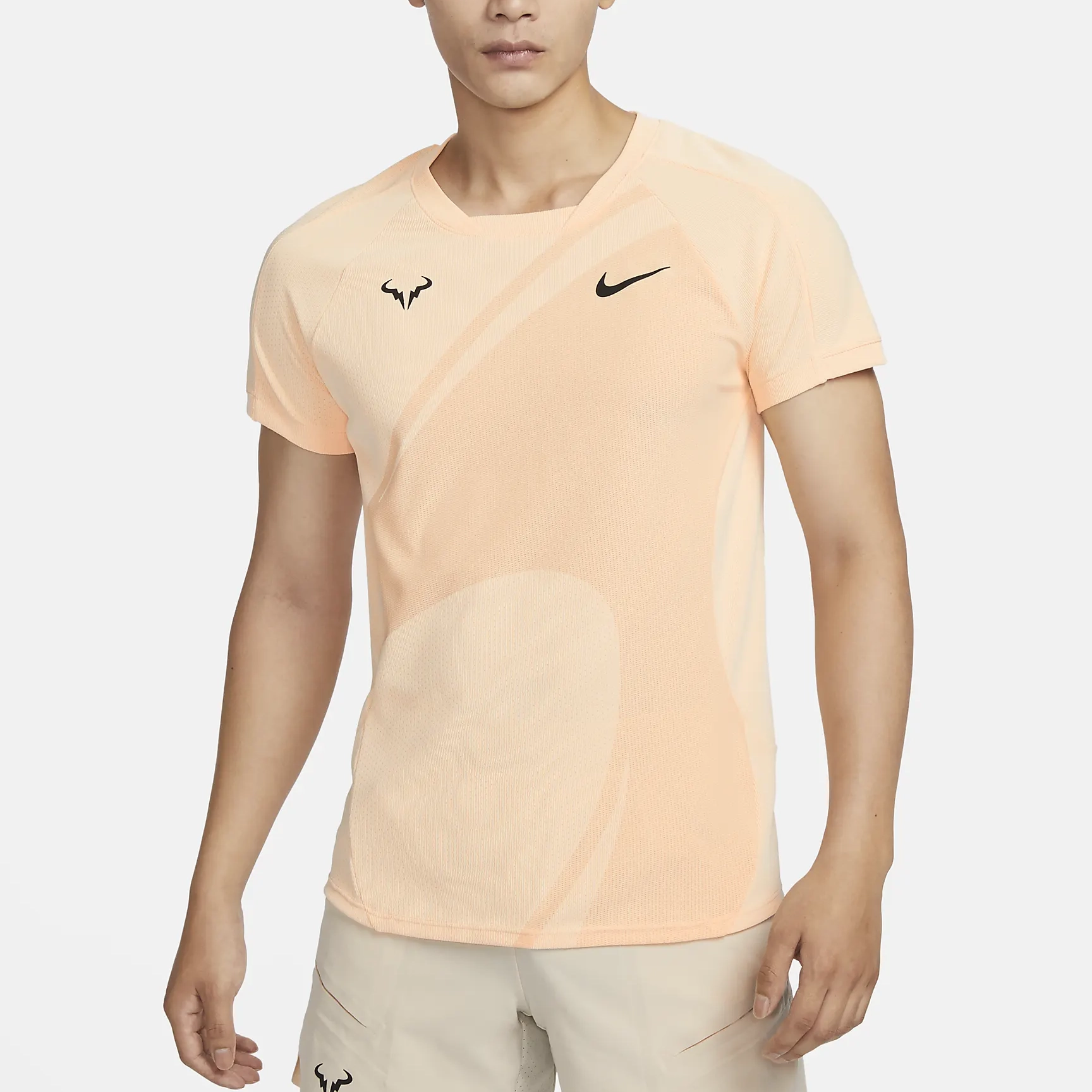 ao-tennis-nike-rafa-men-s-nike-dri-fit-adv-short-sleeve