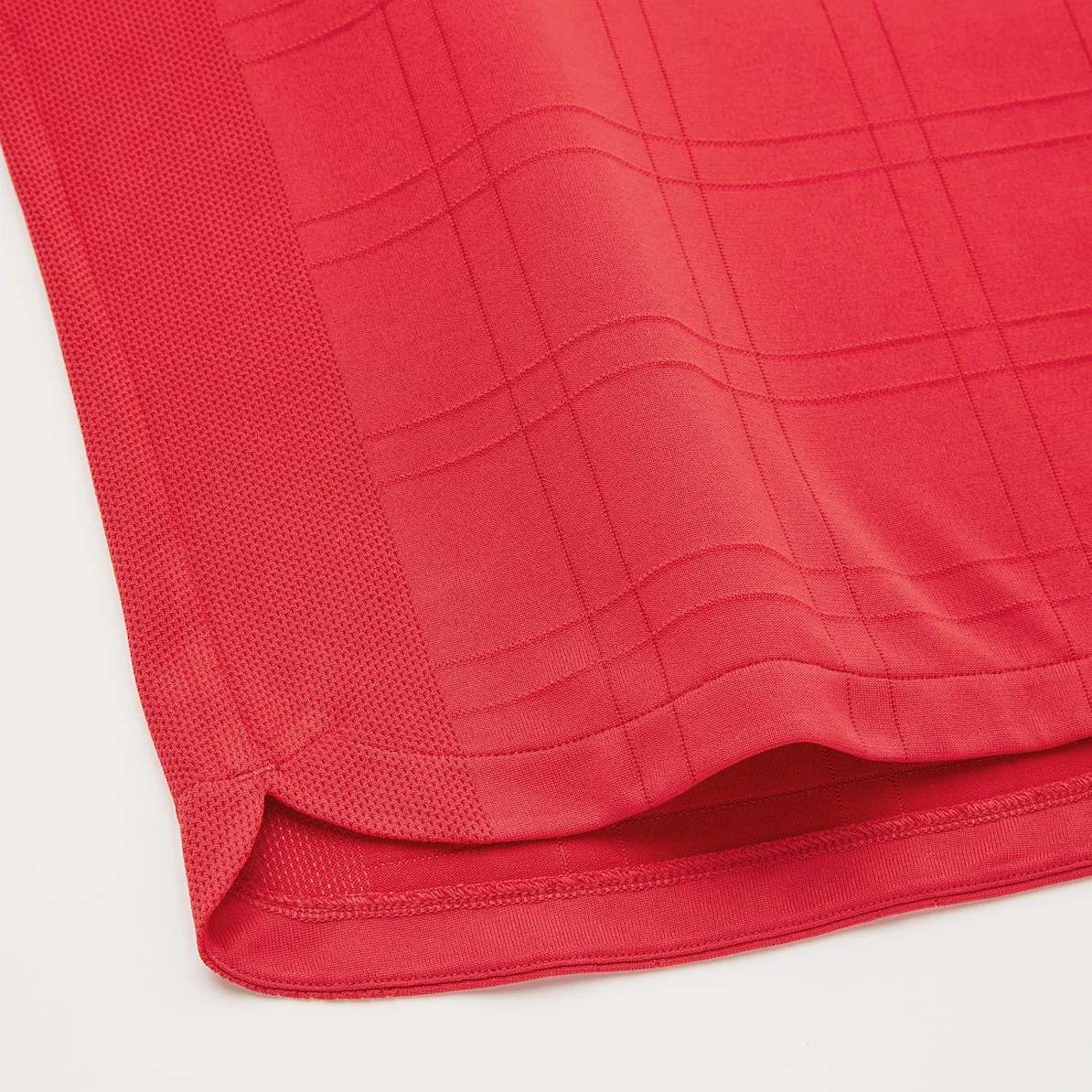 Áo tennis Uniqlo Federer Olympic Tokyo 2021