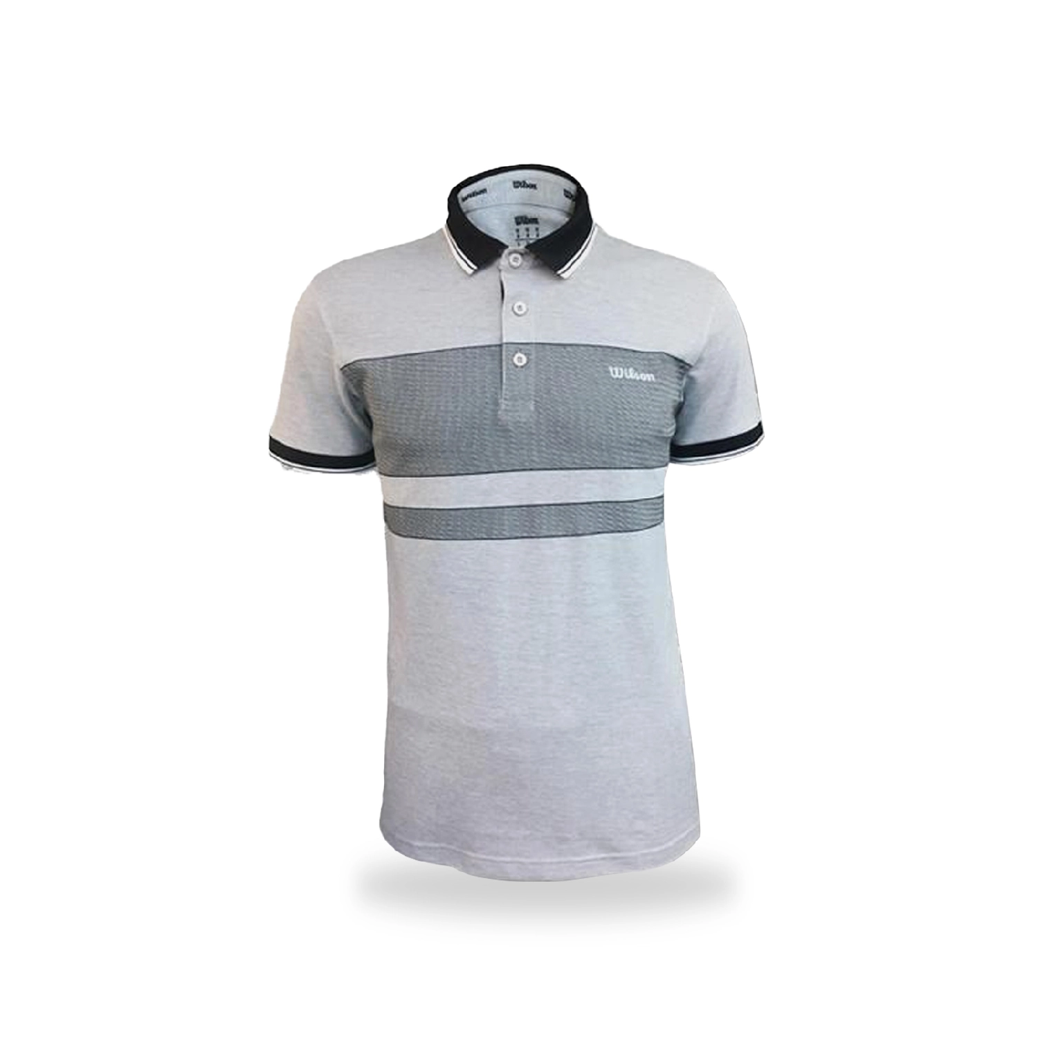 ao-tennis-wilson-wn1905-05-08-nam-xam-chinh-hang-1_1694735699-2 Áo tennis Wilson WN1905-05-08 nam - Xám chính hãng