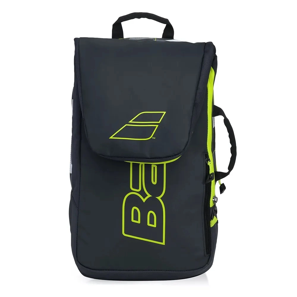 balo-tennis-babolat-babolat-pure-aero-2023-2-1690335027