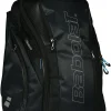 Balo Tennis Babolat Team Line Backpack Maxi Black/Blue