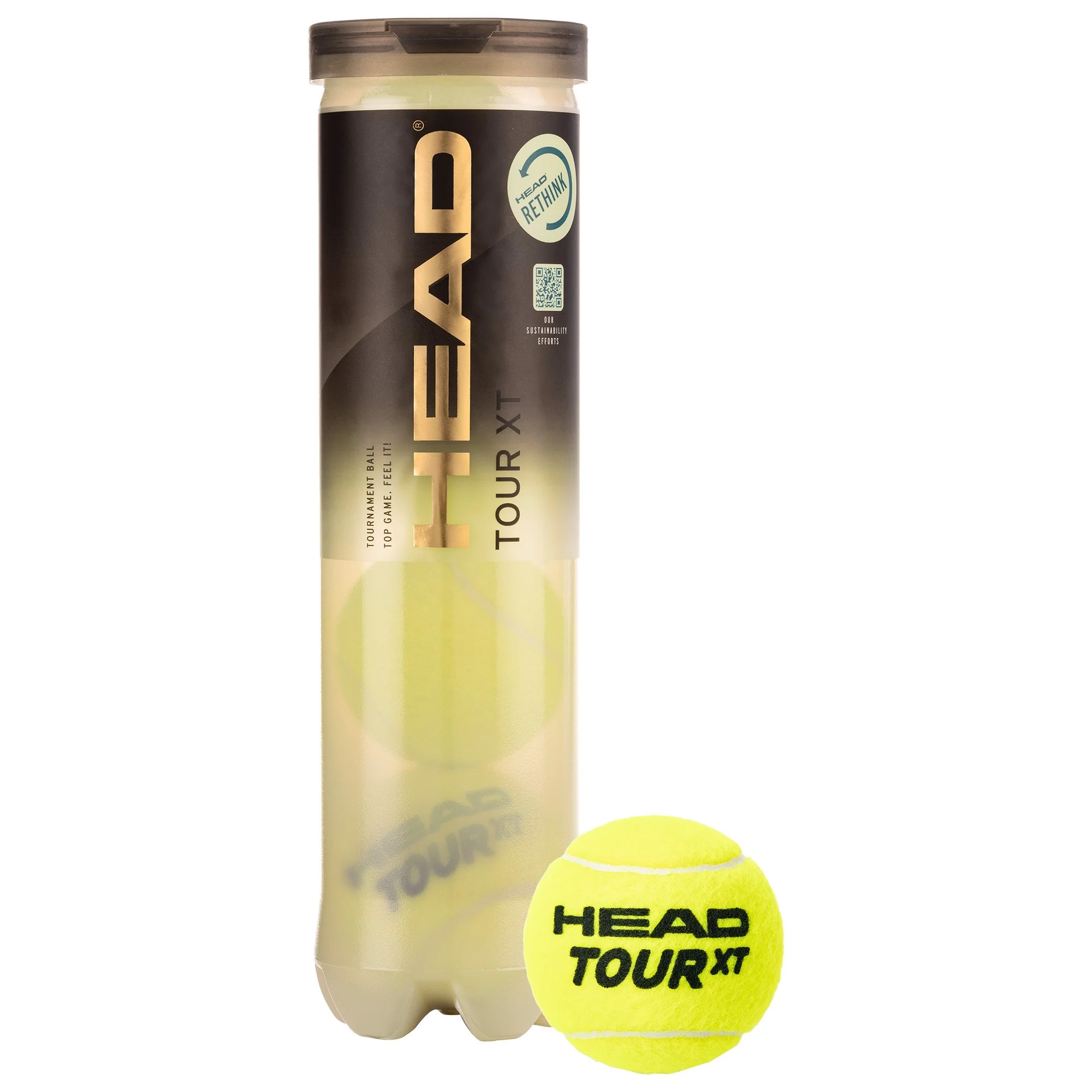bong-tennis-head-tour-xt-lon-4-bong-1-1690838516 bong-tennis-head-tour-xt-lon-4-bong