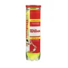 bong-tennis-wilson-championship-do-4-qua-hop