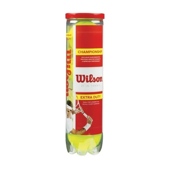 bong-tennis-wilson-championship-do-4-qua-hop