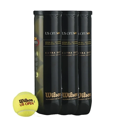 bong-tennis-wilson-us-open-4-qua-hop-1-1690837580 bong-tennis-wilson-us-open-4-qua-hop
