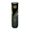 bong-tennis-wilson-us-open-4-qua-hop