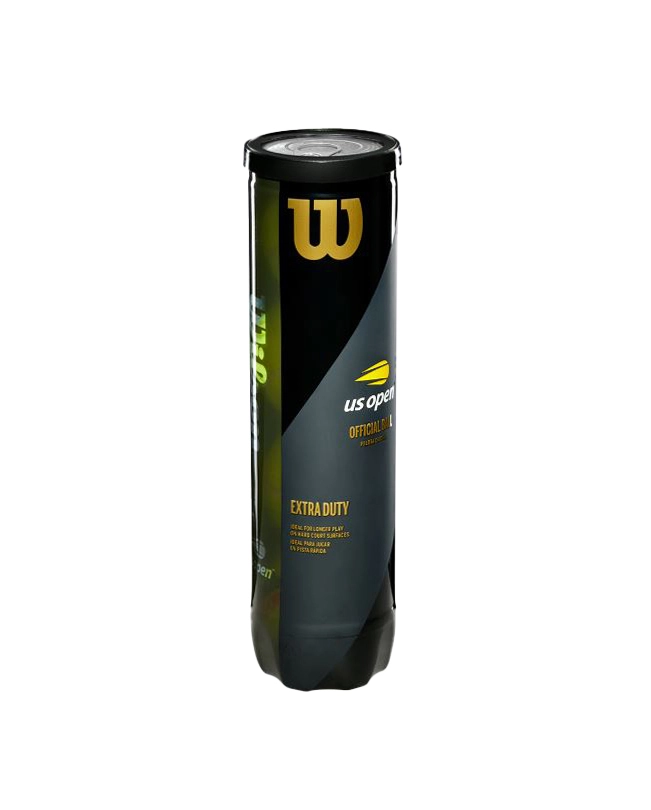 bong-tennis-wilson-us-open-4-qua-hop
