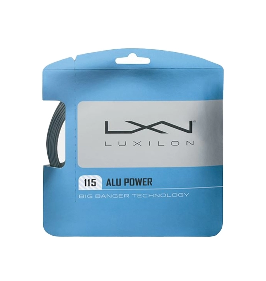 cuoc-tennis-wilson-luxilon-alu-power-115-wr8302001115-chinh-hang_1710188175-2 Giới thiệu sản phẩm Cước Tennis Wilson Luxilon Alu Power 115 WR8302001115 Chính Hãng