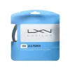 Cước tennis Wilson Luxilon Alu Power 130 WR8302201130 chính hãng