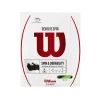 Cước tennis Wilson Revolve Spin 16 Set Gr WRZ956800 (Xanh) chính hãng