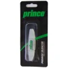 Giảm rung vợt tennis Prince Premier Silencer Trắng chính hãng