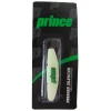 Giảm rung vợt tennis Prince Premier Silencer Trắng đục chính hãng
